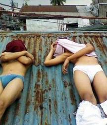Wank Fantasies 5ea598c2e24cd.jpg