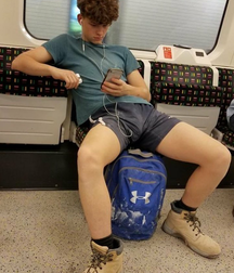 Wank Fantasies 5ea598d64dd96.png