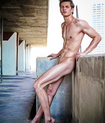 Wank Fantasies 5ea5995556d64.jpg