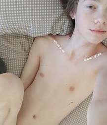 Wank Fantasies 5ea5998720d1e.jpg
