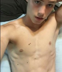 Wank Fantasies 5ea599cbe18d2.jpg