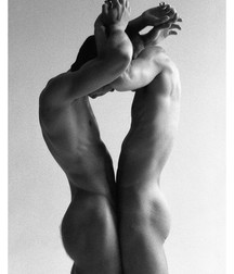 Wank Fantasies 5ea599e995f82.jpg