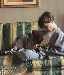 When the World Was Young 5ea80f0e9eb12.jpg