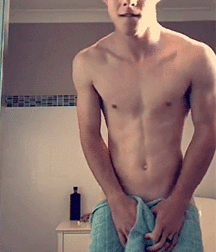 When the World Was Young 5ea8107b23963.gif