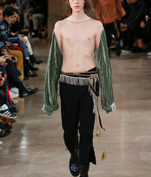 Fashion Boys Porn 5f1d6aa6efcc5.jpg