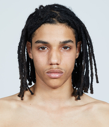 Fashion Boys Porn 5f1d6ab272550.jpg