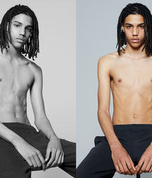 Fashion Boys Porn 5f1d6ab84614d.jpg