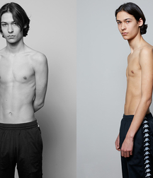 Fashion Boys Porn 5f1d6ac047454.jpg