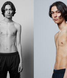Fashion Boys Porn 5f1d6ac5c1cc1.jpg
