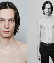Fashion Boys Porn 5f1d6ada75cab.jpg