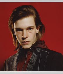 Fashion Boys Porn 5f1d6ae474db6.jpg