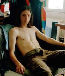 Fashion Boys Porn 5f1d6aee4d877.jpg