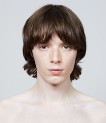 Fashion Boys Porn 5f1d6af0e3675.jpg
