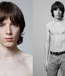 Fashion Boys Porn 5f1d6af6e6560.jpg