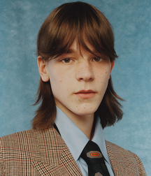 Fashion Boys Porn 5f1d6afc958ec.jpg