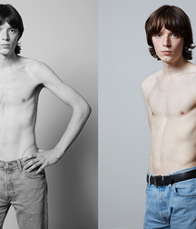 Fashion Boys Porn 5f1d6b1296c10.jpg