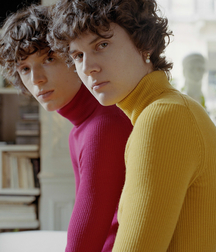 Fashion Boys Porn 5f1d6b19f1311.jpg
