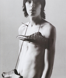 Fashion Boys Porn 5f1d6b1f5f890.jpg
