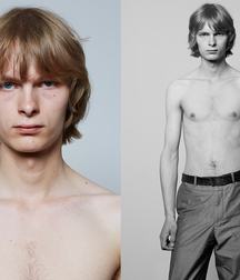 Fashion Boys Porn 5f1d6b2c696ff.jpg