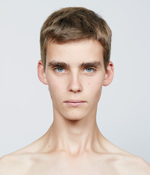 Fashion Boys Porn 5f1d6b3799372.jpg
