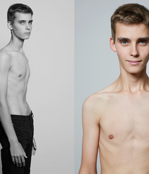Fashion Boys Porn 5f1d6b3faf472.jpg