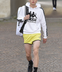 Fashion Boys Porn 5f1d6b478a3ee.jpg
