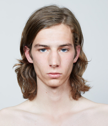 Fashion Boys Porn 5f1d6b4f48932.jpg