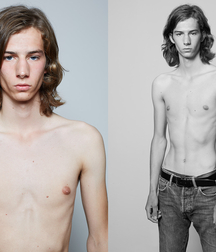 Fashion Boys Porn 5f1d6b5535ab1.jpg