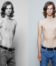 Fashion Boys Porn 5f1d6b5aee3df.jpg