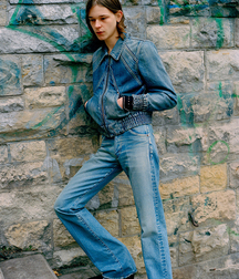 Fashion Boys Porn 5f1d6b66da9e2.jpg