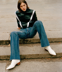 Fashion Boys Porn 5f1d6b6dc92b6.jpg