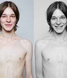 Fashion Boys Porn 5f1d6b750c1f9.jpg