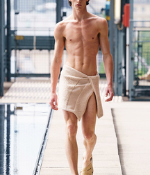 Fashion Boys Porn 5f1d6b7c509e2.jpg