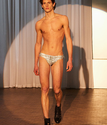 Fashion Boys Porn 5f1d6b83a7010.jpg