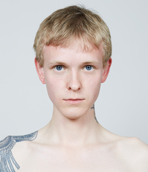 Fashion Boys Porn 5f1d6b90b1cc4.jpg