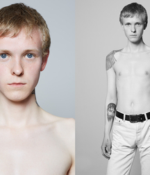 Fashion Boys Porn 5f1d6b98a63e6.jpg