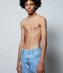 Fashion Boys Porn 5f1d6b9deaf75.jpg