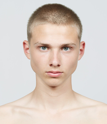 Fashion Boys Porn 5f1d6ba7814db.jpg