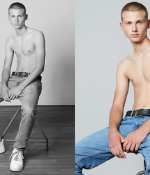 Fashion Boys Porn 5f1d6bbd79941.jpg