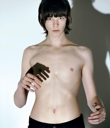 Fashion Boys Porn 5f1d6bd836f18.jpg