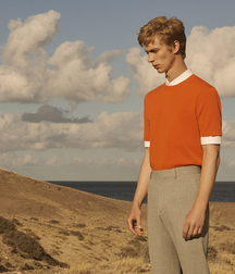 Fashion Boys Porn 5f1d6be5e4513.jpg