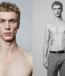 Fashion Boys Porn 5f1d6beca7440.jpg