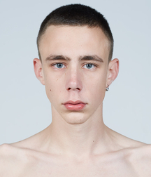 Fashion Boys Porn 5f1d6bf9122f6.jpg