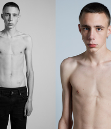 Fashion Boys Porn 5f1d6bff4c003.jpg