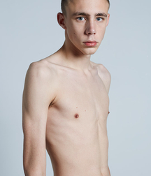 Fashion Boys Porn 5f1d6c055c891.jpg