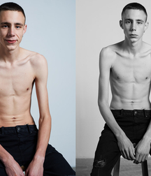Fashion Boys Porn 5f1d6c0c4319c.jpg