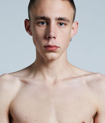 Fashion Boys Porn 5f1d6c12229e6.jpg