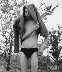 Fashion Boys Porn 5f1d6c19f4009.jpg