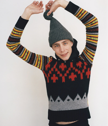 Fashion Boys Porn 5f1d6c21c4006.jpg