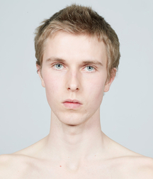 Fashion Boys Porn 5f1d6c30c1484.jpg